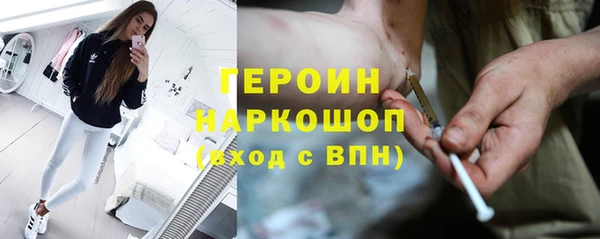 герыч Алексин