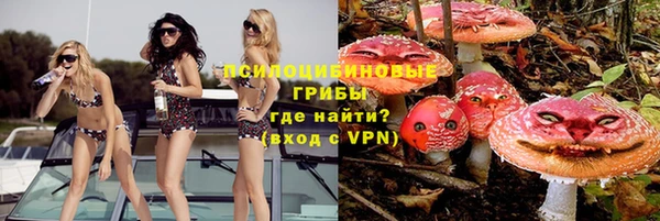 меф Алексеевка