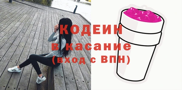 гашик Осинники